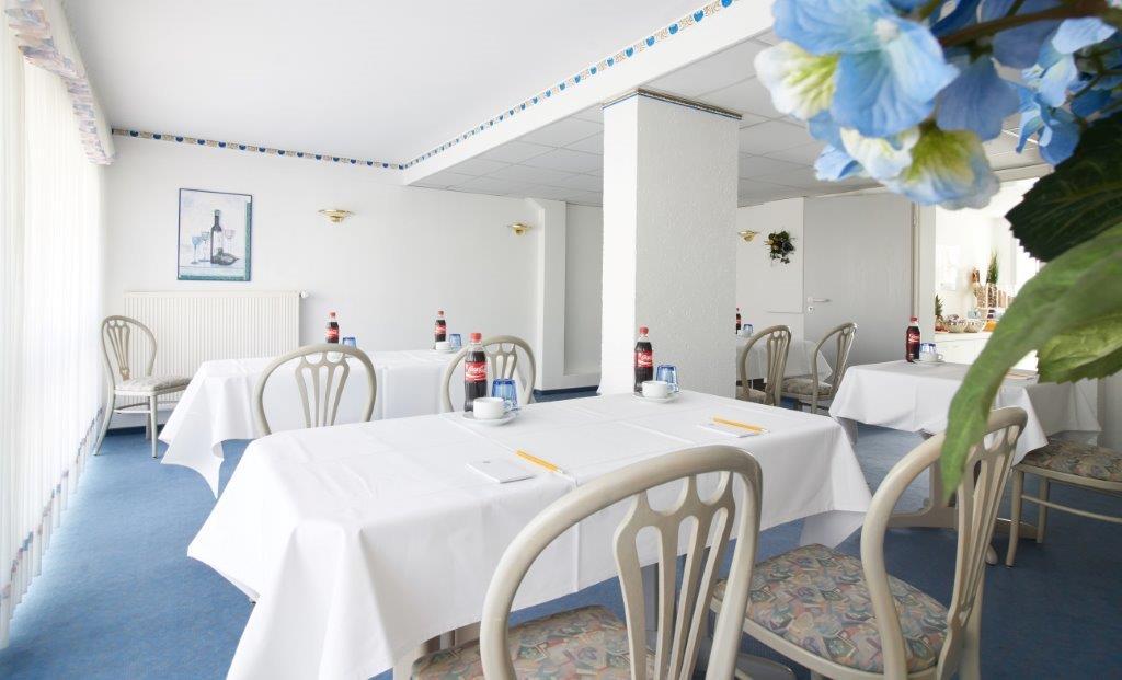 Hotel Zum Eisenhammer أوبيرهاوزين المظهر الخارجي الصورة